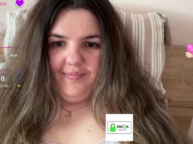 GrozowayaTuczka