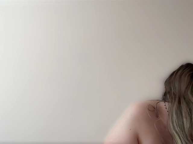 Inkognitoc1 live cam on BongaCams