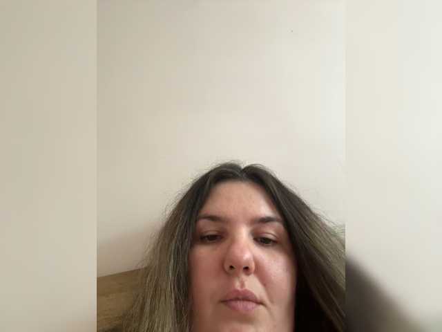 Inkognitoc1