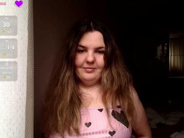 GrozowayaTuczka