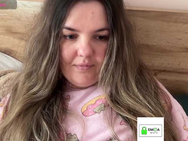 Inkognitoc1 live cam on BongaCams