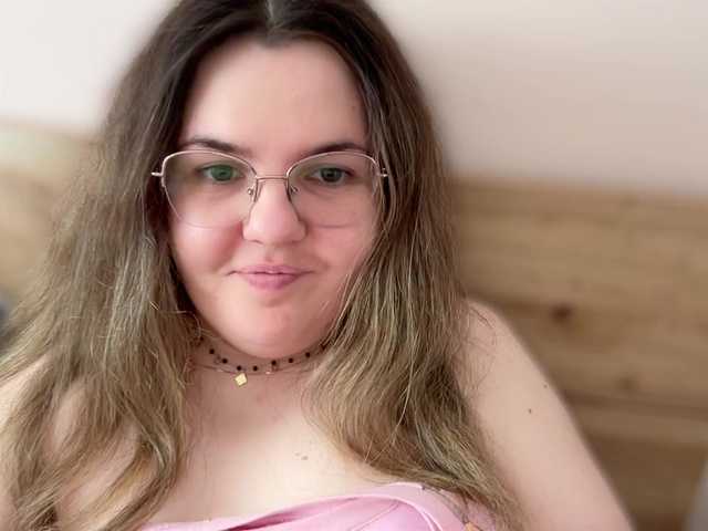 Inkognitoc1 live cam on BongaCams