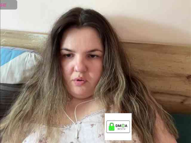 GrozowayaTuczka webcam
