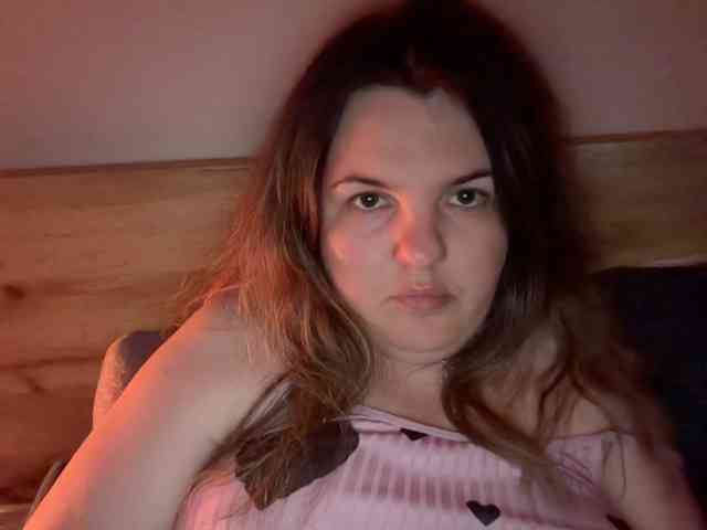 GrozowayaTuczka