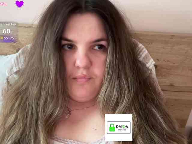 GrozowayaTuczka webcam