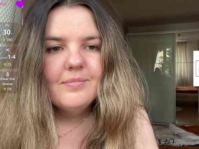 GrozowayaTuczka webcam