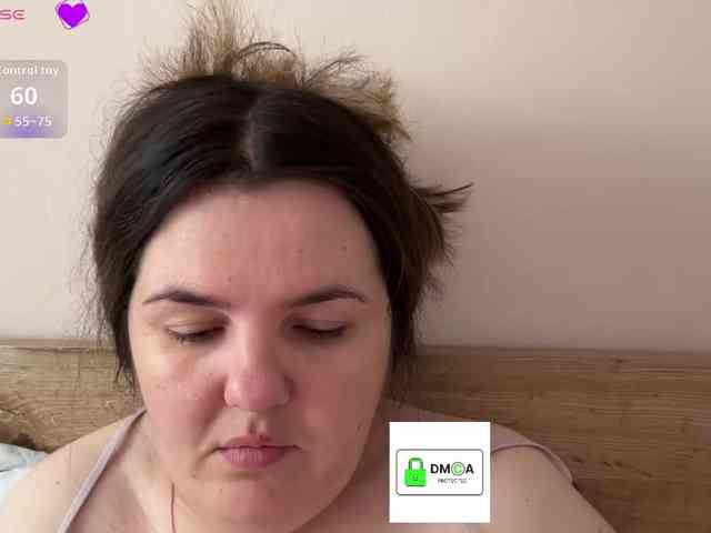 GrozowayaTuczka webcam