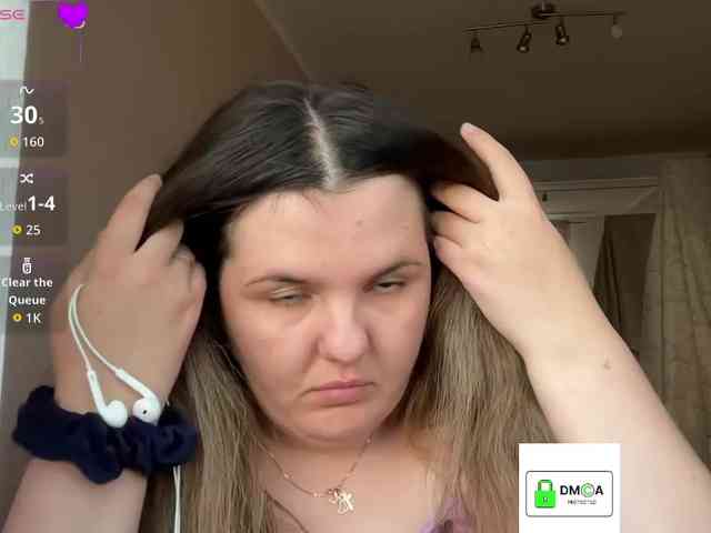 GrozowayaTuczka webcam