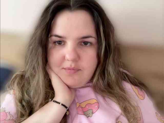 GrozowayaTuczka webcam