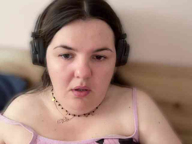GrozowayaTuczka webcam