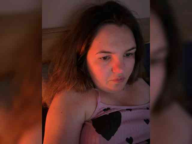 GrozowayaTuczka webcam