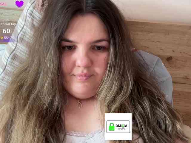 GrozowayaTuczka webcam