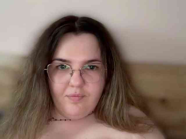 Inkognitoc1 Sex Cam Show