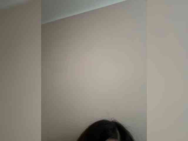 GrozowayaTuczka webcam