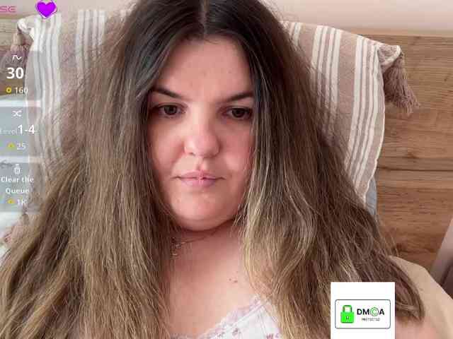 GrozowayaTuczka webcam