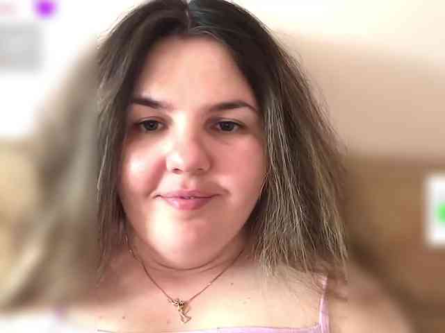 GrozowayaTuczka webcam