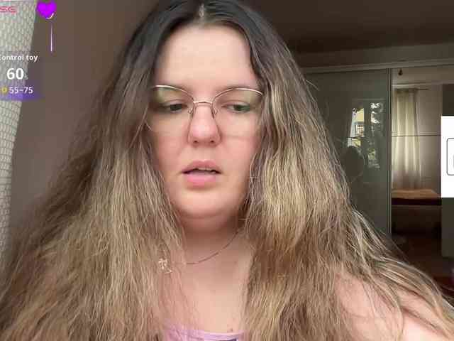 GrozowayaTuczka webcam