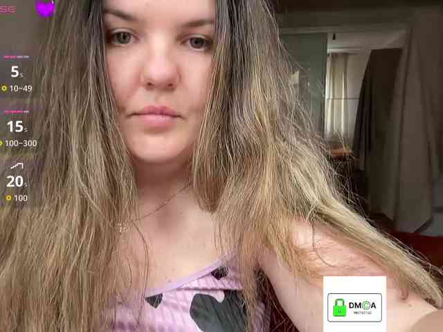 GrozowayaTuczka webcam