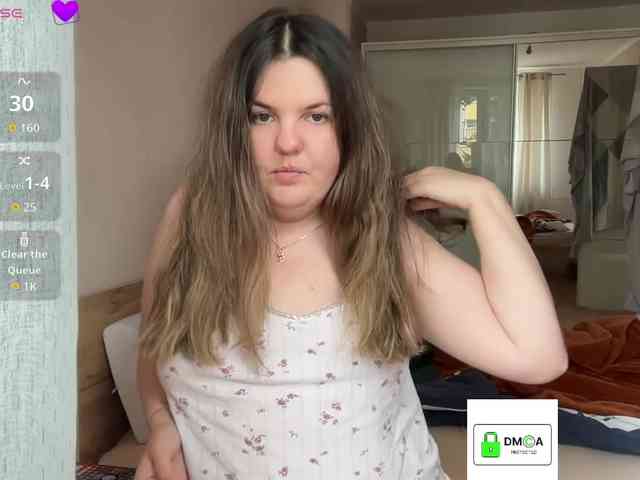 GrozowayaTuczka webcam