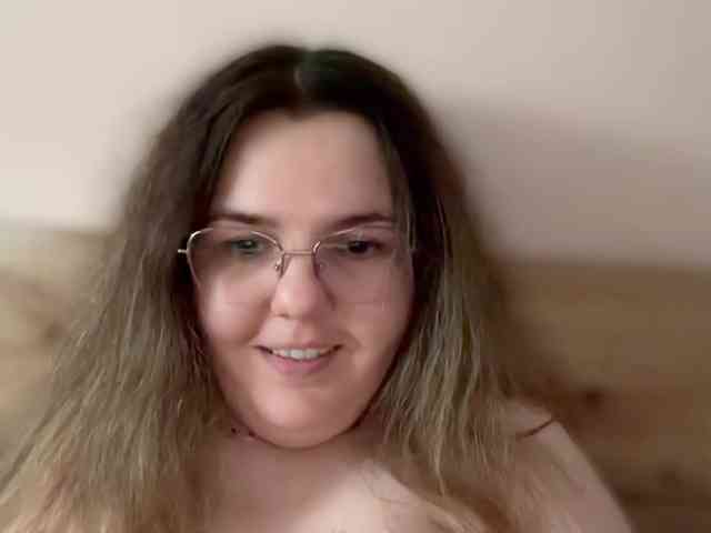 GrozowayaTuczka webcam