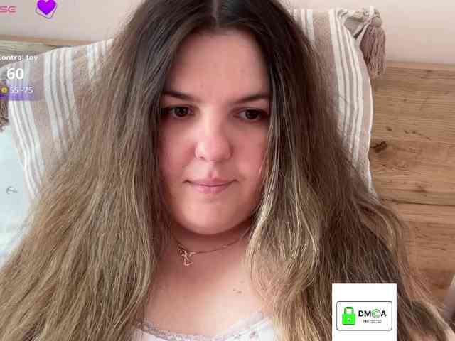 GrozowayaTuczka webcam