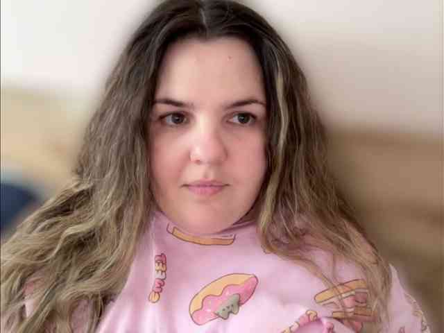GrozowayaTuczka webcam