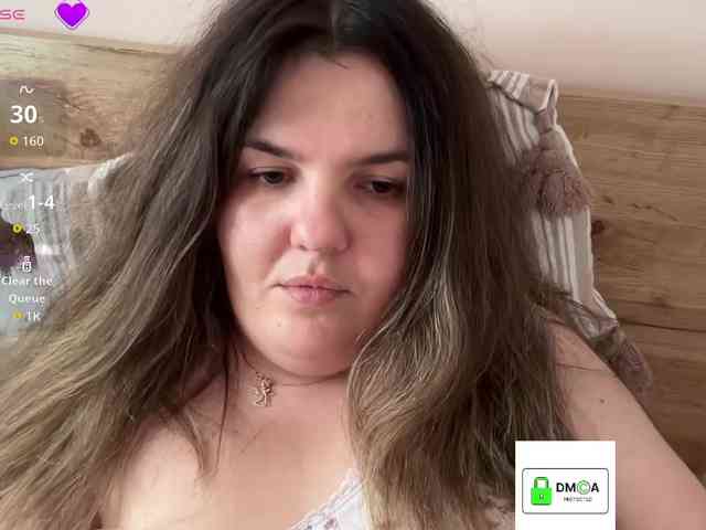 GrozowayaTuczka webcam