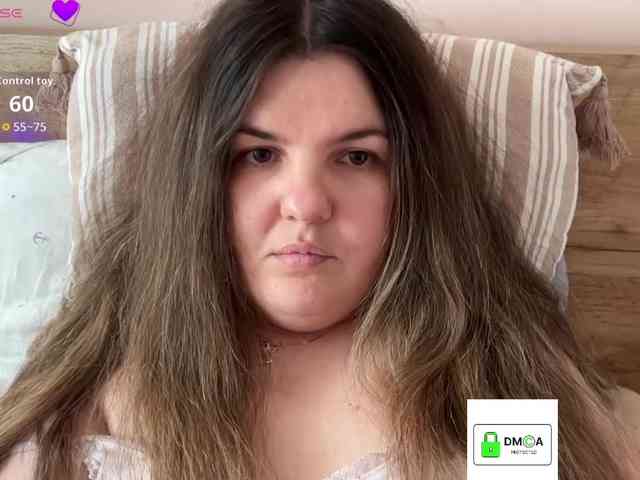 GrozowayaTuczka webcam