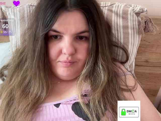 GrozowayaTuczka webcam