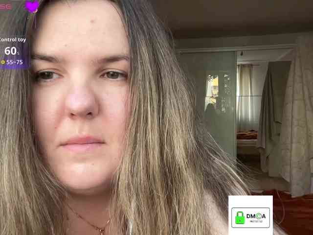 GrozowayaTuczka webcam