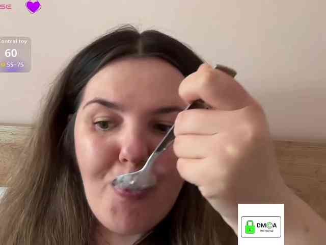 GrozowayaTuczka webcam