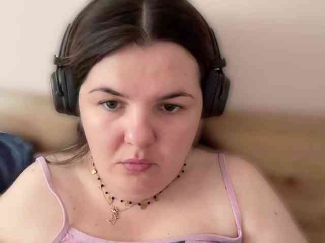 GrozowayaTuczka webcam