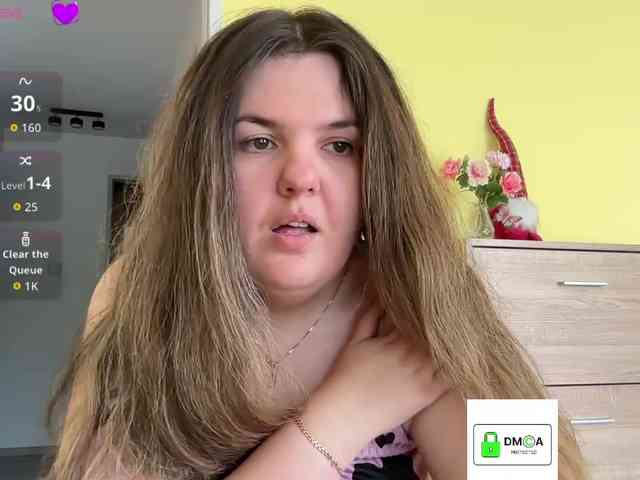 GrozowayaTuczka webcam
