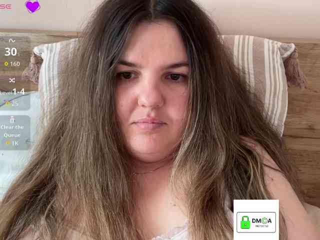 GrozowayaTuczka webcam