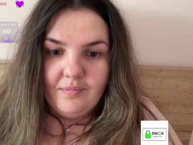 GrozowayaTuczka webcam