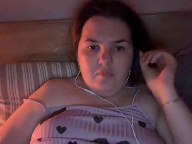 GrozowayaTuczka webcam