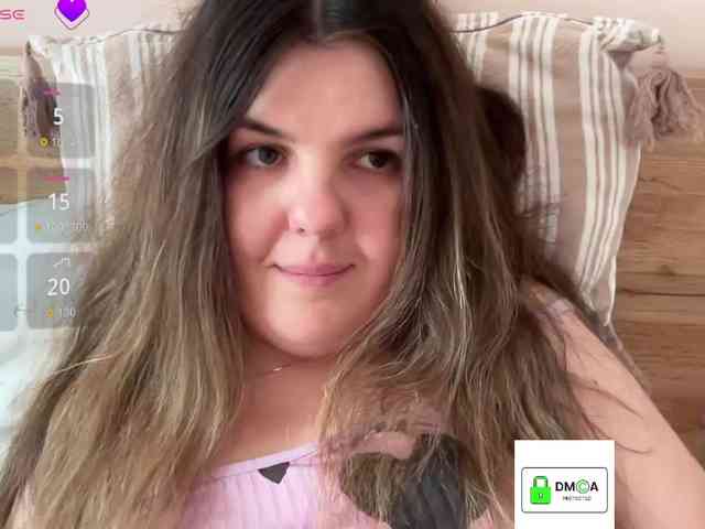 GrozowayaTuczka webcam