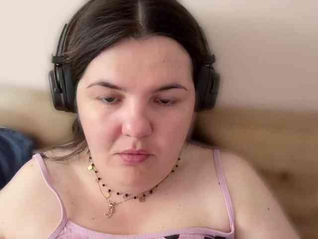 GrozowayaTuczka webcam