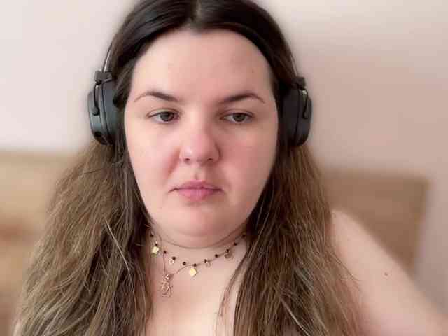 GrozowayaTuczka webcam