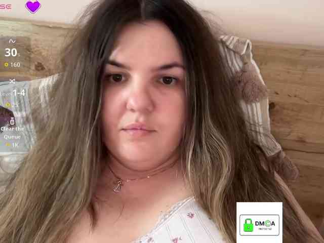 GrozowayaTuczka webcam