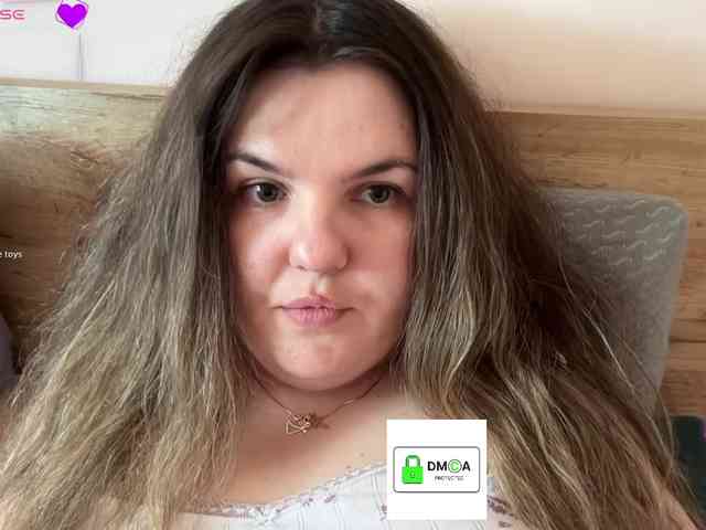 GrozowayaTuczka webcam