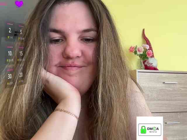GrozowayaTuczka webcam