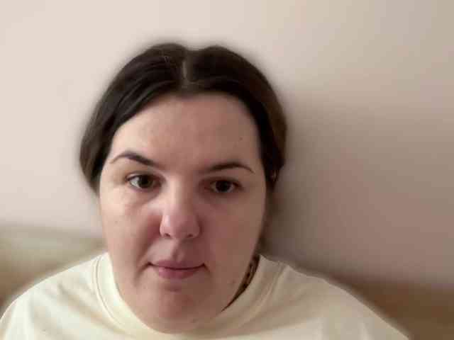 inkognitoc1 webcam