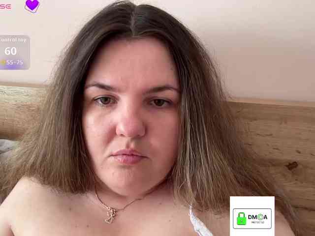 GrozowayaTuczka webcam
