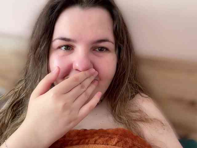GrozowayaTuczka webcam