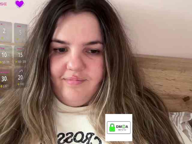 GrozowayaTuczka webcam