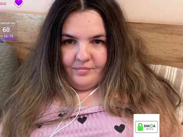 GrozowayaTuczka webcam
