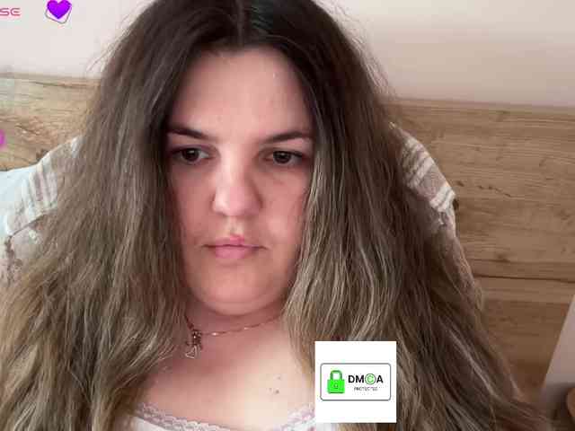 GrozowayaTuczka webcam