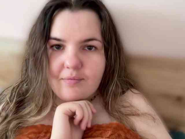 GrozowayaTuczka webcam