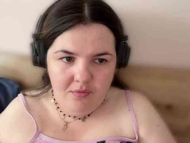 GrozowayaTuczka webcam